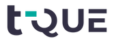 Logo Tque-Be simple...wear basic-02.png