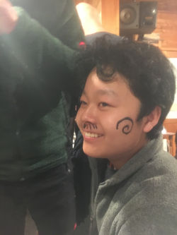Daichan