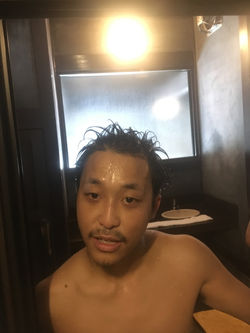 Shota Senzaki