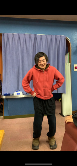 あらすか