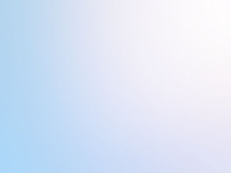 Attention Shapes Outcomes