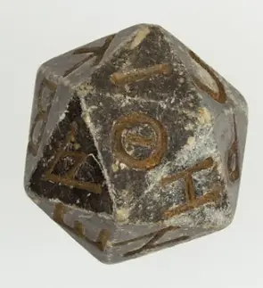 d20.webp
