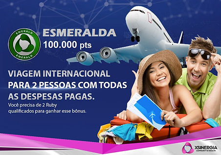 xsinergia-esmeralda.jpg