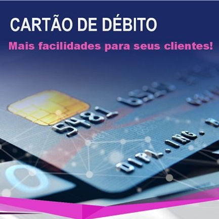 CARTÃO-DE-DEBITO-Xsinergia.jpg