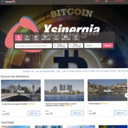 Xsinergia-travel-site.jpg
