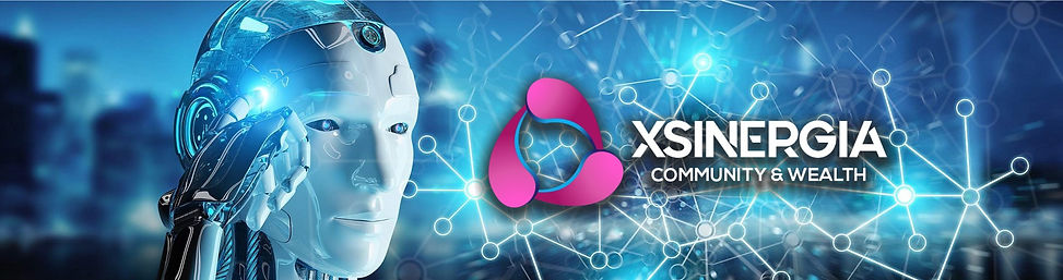 robo-trader-Xsinergia.jpg