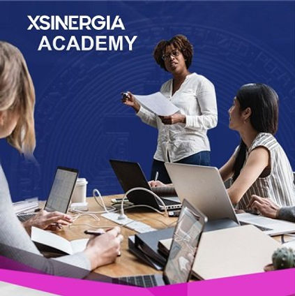Xsinergia-academy.jpg