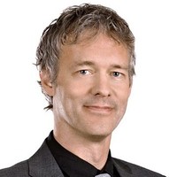 1517614403429 (2).jpeg