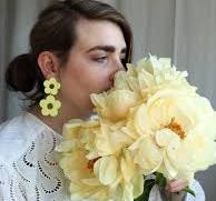 nedladdning (1) (1).jpeg