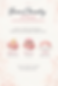 309975AA-C974-4567-B512-D2F6021DFE3E.PNG