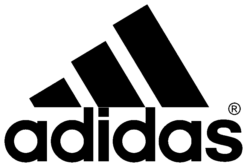 adidas_color_transition.gif