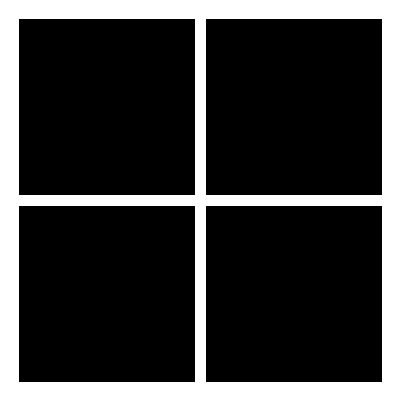 microsoft_logo_animation.gif