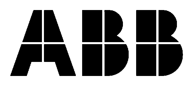 abb_logo_animation-2.gif