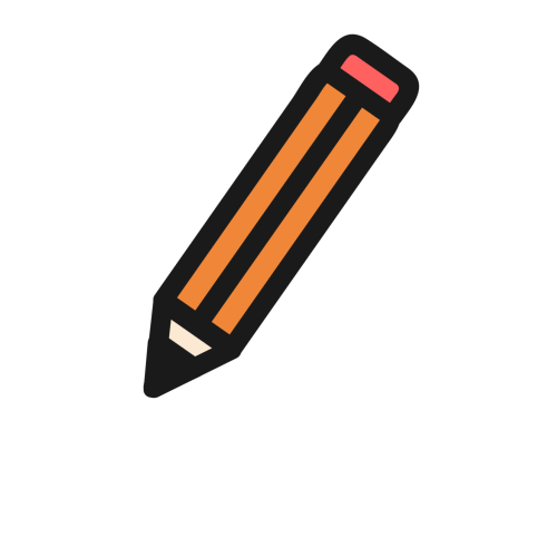 Pencil-2-.gif