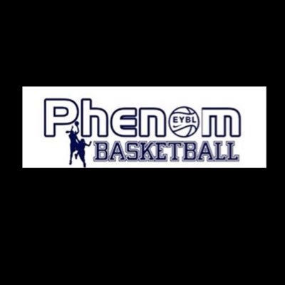 Phenom/Dream Winter Girls Tryouts #2