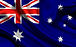 Australian-Flag-Feature-Image.jpg