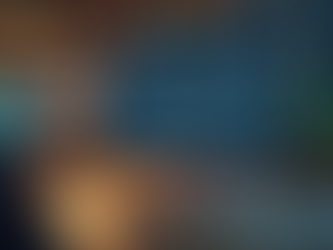 프로엠알 서비스 주요 기능