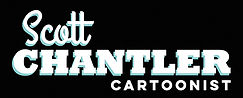 Logo2025.jpg
