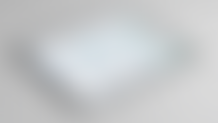 cso 위클리 인사이트