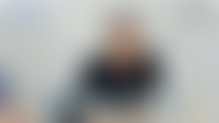 🇰🇷 한국 CSO 산업의 미래, 어디로 가고 있나