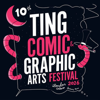 TingFest 2026!
