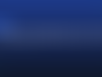 2026년 CSO 정산 자동화가 필수인 5가지 이유