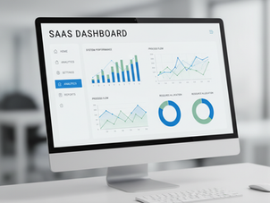 프로엠알 기능 설명: 제약·CSO 업계 실무자를 위한 상세 안내