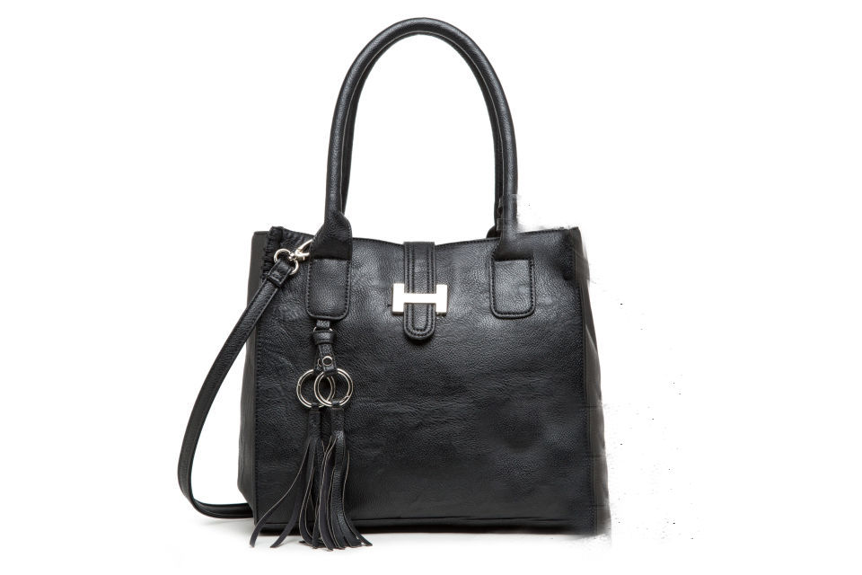 Thumbnail: Stylish Shoulder & Hand Bags for Women