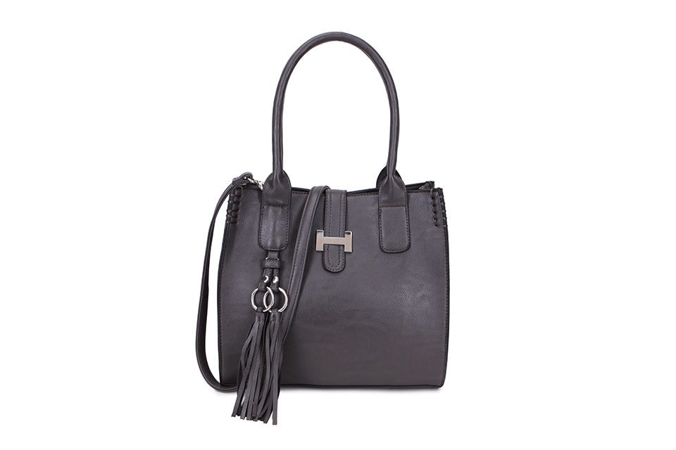 Thumbnail: Stylish Shoulder & Hand Bags for Women
