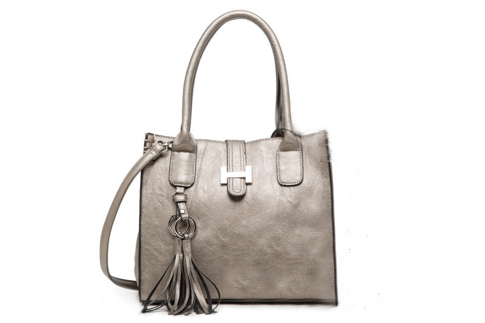 Thumbnail: Stylish Shoulder & Hand Bags for Women