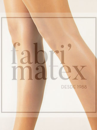 collants e camisolas segunda pele fabri'matex