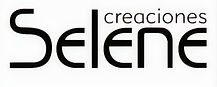 selene, soutien para todas as mulheres