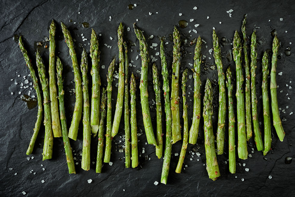 shutterstock_661459771.jpg