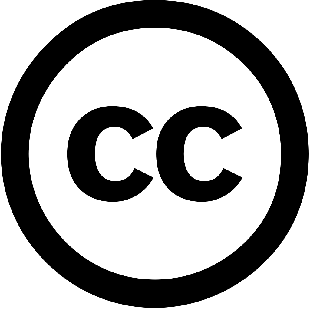 CC.png