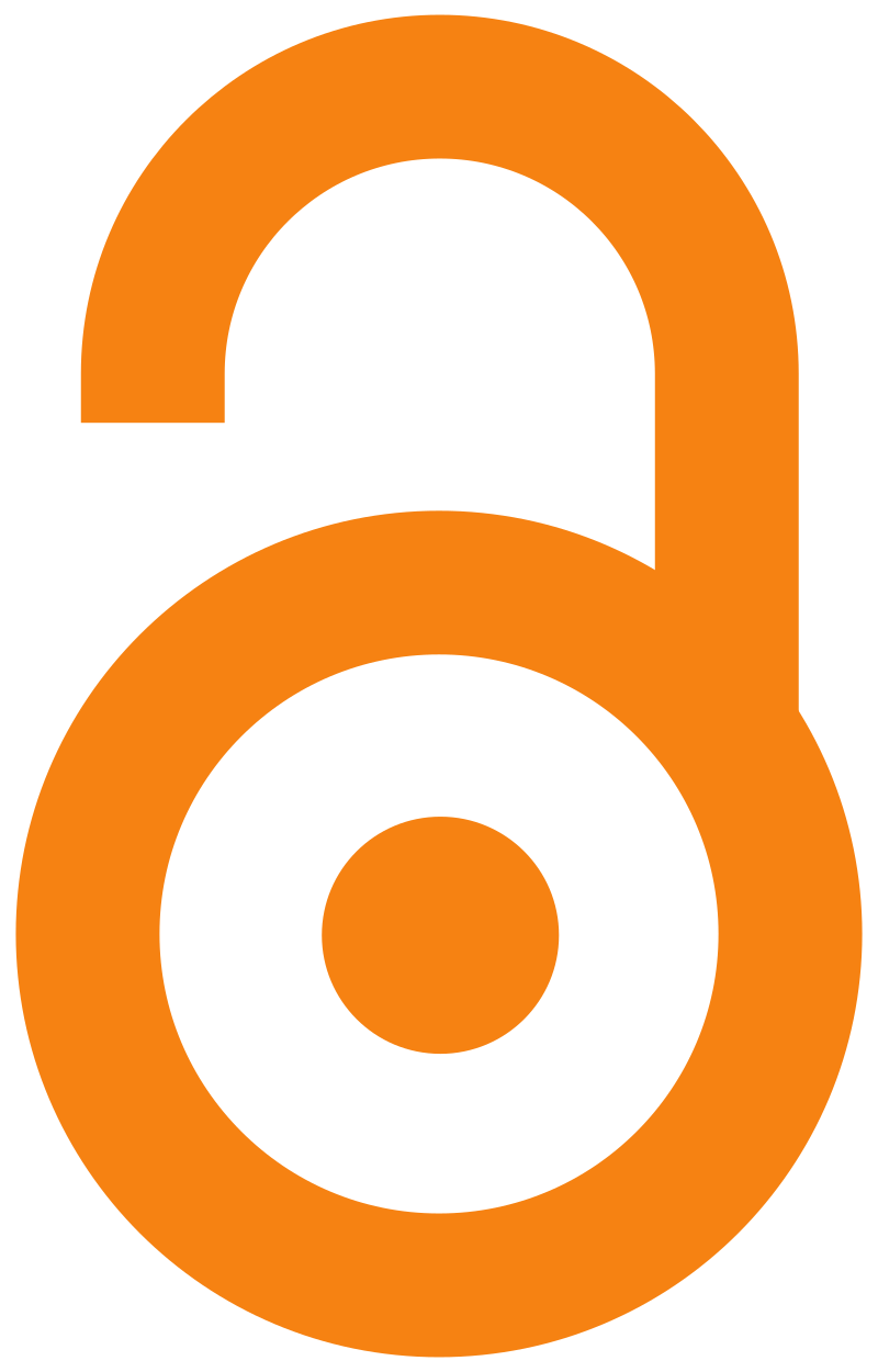 Open access.png