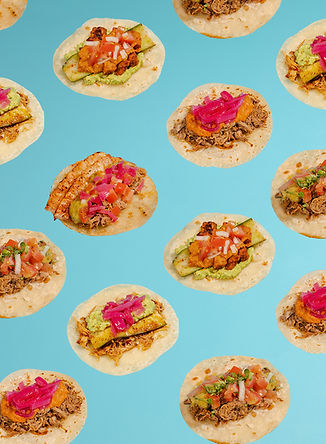 Cafe Collective - DZuks - 2025 September - 4_edit.jpg