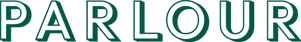 Parlour logo