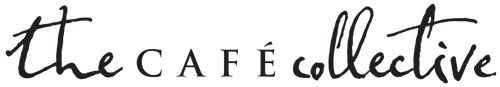 tcc-web.png