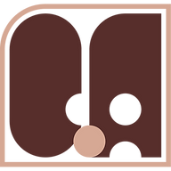 Coffee Anatomy logo