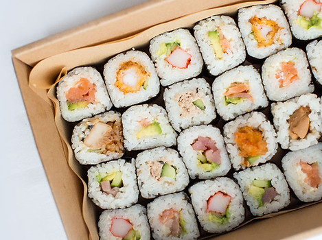 Sushi_edited.jpg