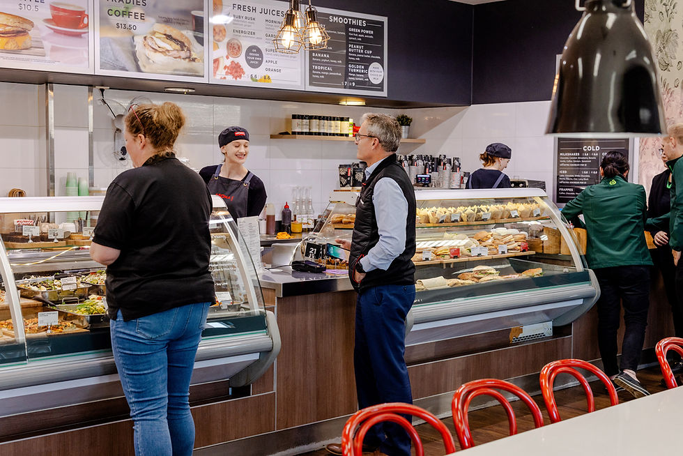 Cafe Collective - Green Panda Opening and Aroma - DZuks - July 2024 - 155.jpg
