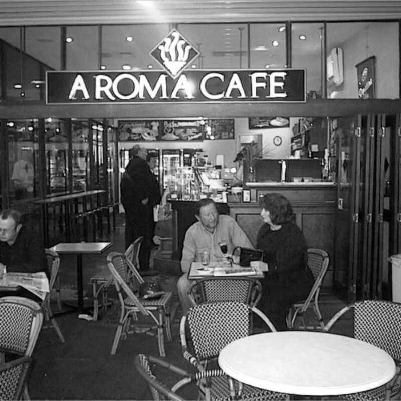 aroma-cafe-hay-street.jpg