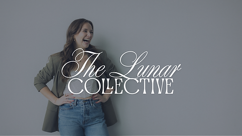 The Lunar Collective (1920 x 1080 px).png