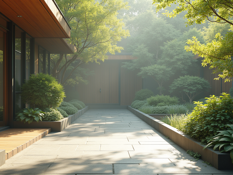 Trauma-Informed Astrology: A New Approach to Coaching