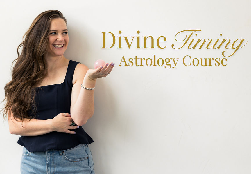 Outer planets share what was happening In the collective at the time you were born. Think 