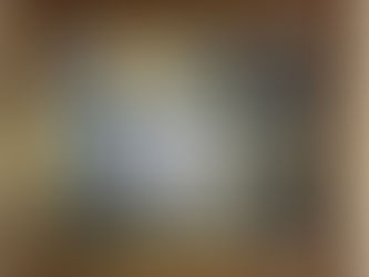 VENTE COLLECTIONS PLURIELLES