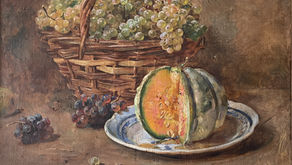 René Louis CHRETIEN                     