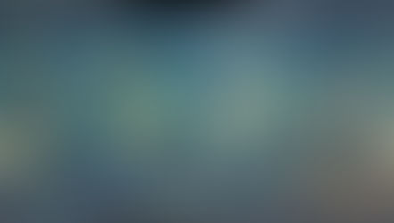 VIETNAM, 1er moitié XXème.