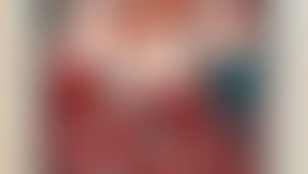 N.GONTCHAROVA & A.S.POUCHKINE          