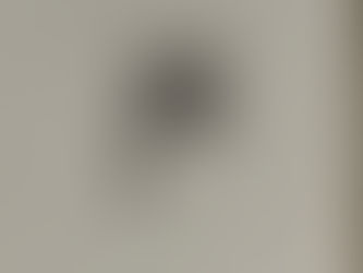 Edouardo CHILLIDA Eau-forte de Chillida : Une œuvre à découvrir sur catalogue : https://drouot.com/fr/v/1783